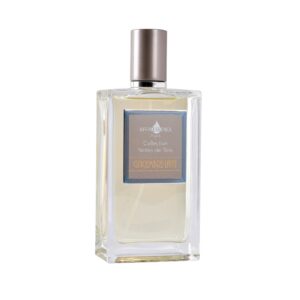 AFFINESSENCE GINGEMBRE LATTE унисекс flaconium.ru