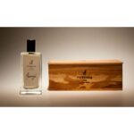 FUEGUIA 1833 MBUCURUYA унисекс flaconium.ru