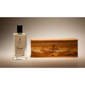 FUEGUIA 1833 MBUCURUYA унисекс flaconium.ru