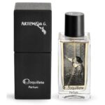 COQUILLETE ARTEMISIA G унисекс flaconium.ru