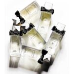 ALEX SIMONE VILLA SIMONE унисекс flaconium.ru