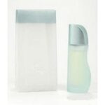 ESCADA ESCADA SPORT FEELING FREE унисекс flaconium.ru