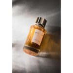 BYBOZO TOPLESS для женщин flaconium.ru