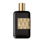 ATELIER COLOGNE ROSE SMOKE унисекс flaconium.ru