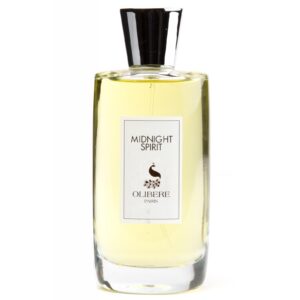 OLIBERE PARFUMS MIDNIGHT SPIRIT унисекс flaconium.ru