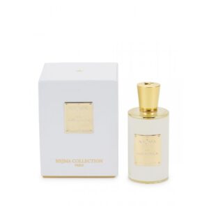 NEJMA LE DELICIEUX для женщин flaconium.ru