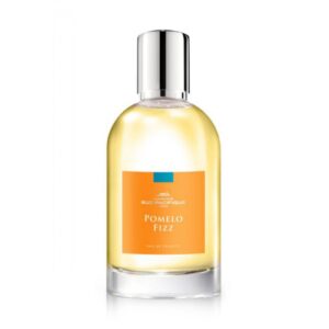 COMPTOIR SUD PACIFIQUE POMELO FIZZ унисекс flaconium.ru