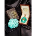 12 PARFUMEURS FRANCAIS PERFUMES AND COLOGNES LE CHARME для женщин flaconium.ru