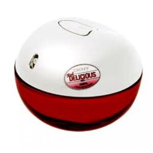 DONNA KARAN DKNY RED DELICIOUS MEN для мужчин flaconium.ru