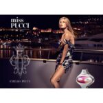 EMILIO PUCCI MISS PUCCI для женщин flaconium.ru