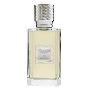 EX NIHILO THE HEDONIST унисекс flaconium.ru