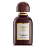 AMIRIUS TERRIFIC унисекс flaconium.ru