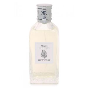 ETRO MAGOT унисекс flaconium.ru