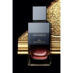 GIVENCHY NOCTAMBULE унисекс flaconium.ru