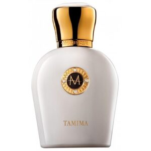 MORESQUE TAMIMA унисекс flaconium.ru