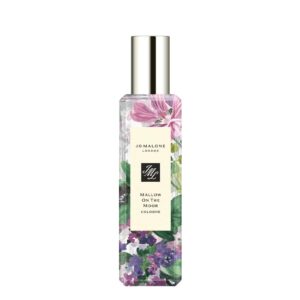 JO MALONE LONDON MALLOW ON THE MOOR унисекс flaconium.ru