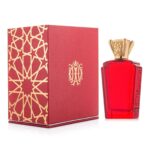 ATTAR AL HAS SPICE ROSE унисекс flaconium.ru