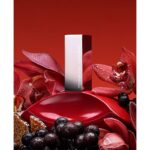 CALVIN KLEIN MY EUPHORIA для женщин flaconium.ru