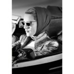 PACO RABANNE LADY MILLION EAU DE TOILETTE для женщин flaconium.ru