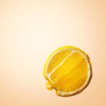 HUGO BOSS BOSS THE SCENT PURE ACCORD FOR HER для женщин flaconium.ru