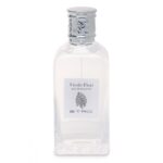 ETRO VICOLO FIORI для женщин flaconium.ru