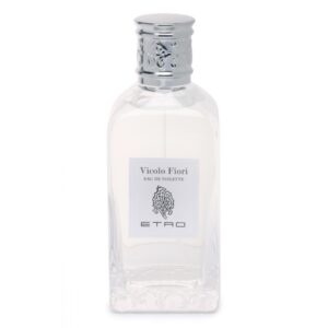 ETRO VICOLO FIORI для женщин flaconium.ru