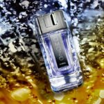 AJMAL AMAZE FOR MEN для мужчин flaconium.ru