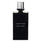 CARVEN CARVEN POUR HOMME для мужчин flaconium.ru