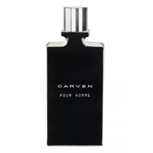 CARVEN CARVEN POUR HOMME для мужчин flaconium.ru