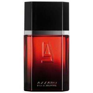 AZZARO AZZARO POUR HOMME ELIXIR для мужчин flaconium.ru
