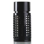 ARABIAN OUD XO HOMME для мужчин flaconium.ru