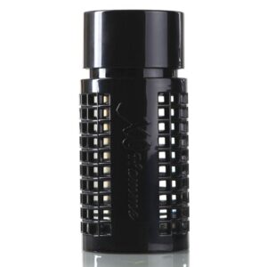 ARABIAN OUD XO HOMME для мужчин flaconium.ru