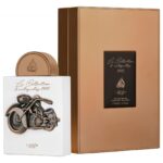 LATTAFA PERFUMES LA COLLECTION D’ANTIQUITES 1910 унисекс flaconium.ru