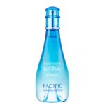 DAVIDOFF COOL WATER PACIFIC SUMMER EDITION FOR WOMEN для женщин flaconium.ru