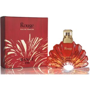 RANCE 1795 ROUGE для женщин flaconium.ru
