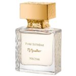 M. MICALLEF NOTE VANILLEE NECTAR унисекс flaconium.ru