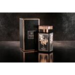 KAJAL KAJAL III унисекс flaconium.ru