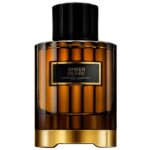 CAROLINA HERRERA AMBER DESIRE унисекс flaconium.ru