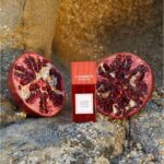 CARNER BARCELONA SUPER MOON унисекс flaconium.ru