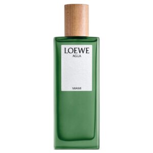 LOEWE AGUA MIAMI унисекс flaconium.ru