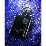 AFNAN SUPREMACY NOIR унисекс flaconium.ru