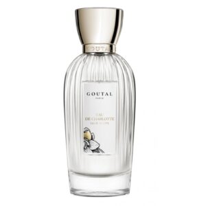 GOUTAL EAU DE CHARLOTTE для женщин flaconium.ru