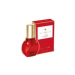 GLORIA VANDERBILT VANDERBILT IN RED для женщин flaconium.ru