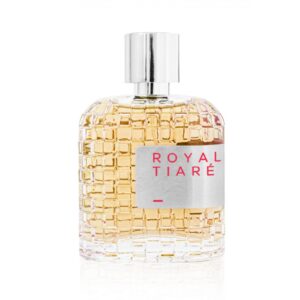 LPDO ROYAL TIARE для женщин flaconium.ru