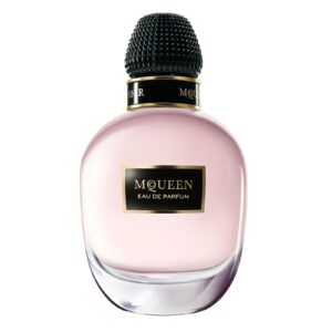 ALEXANDER MCQUEEN MCQUEEN EAU DE PARFUM для женщин flaconium.ru