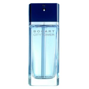 JACQUES BOGART BOGART CITYTOWER для мужчин flaconium.ru