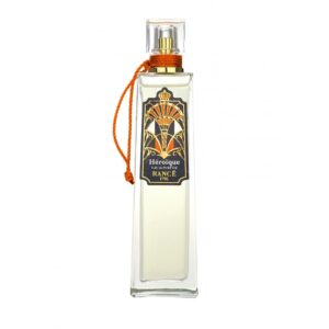 RANCE 1795 HEROIQUE для мужчин flaconium.ru