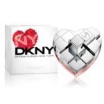 DONNA KARAN DKNY MY NY для женщин flaconium.ru