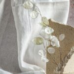 THE HOUSE OF OUD HIDDEN SHADES унисекс flaconium.ru