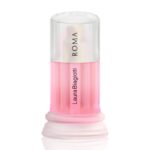 LAURA BIAGIOTTI ROMA EAU DE TOILETTE ROSA для женщин flaconium.ru